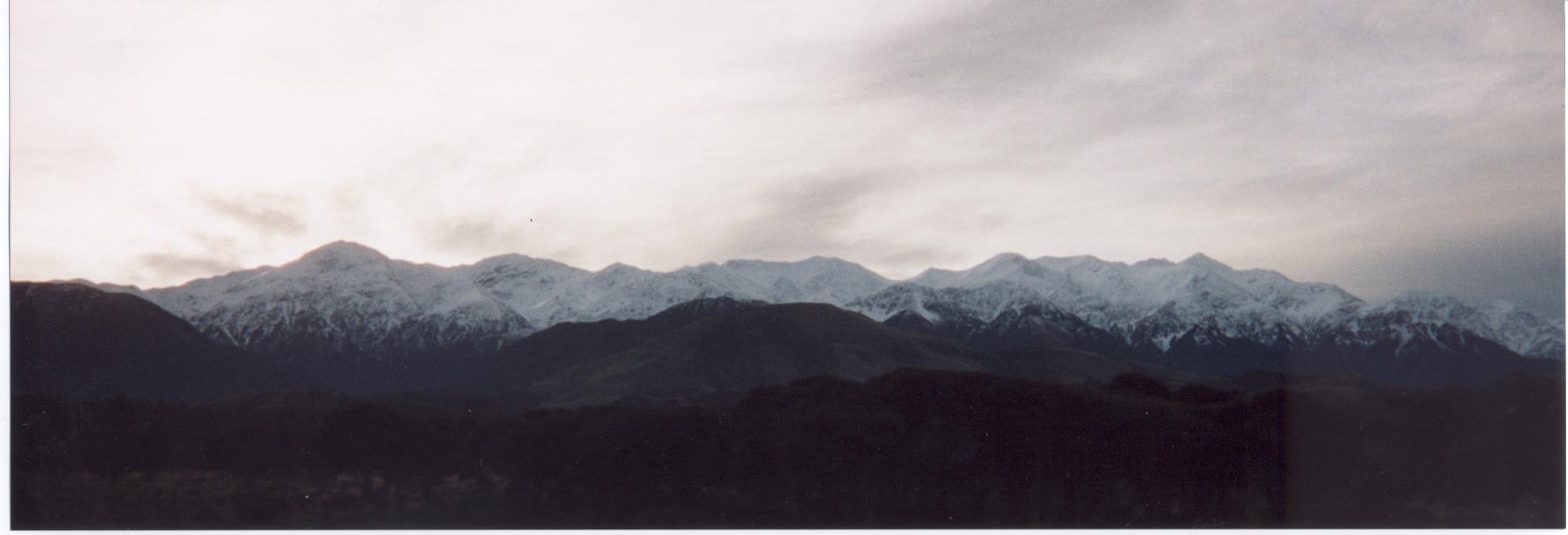 MT view